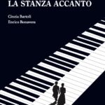 CHOPIN, LA STANZA ACCANTO