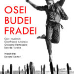 OSEI BUDEI FRADEI