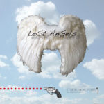 LOST ANGELS